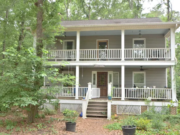 533 Appaloosa Dr, Hopkins, SC 29061
