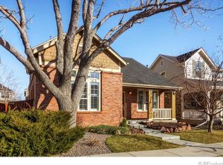 174 N Oneida Ct, Denver, CO 80220