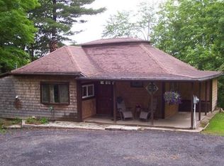 291 High St, Athol, MA 01331