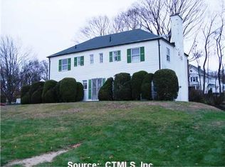 49 Pitkin St, Manchester, CT 06040