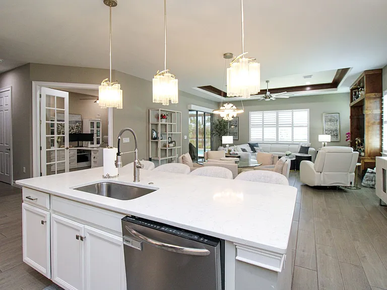 14849 Windward Ln — Photo 28