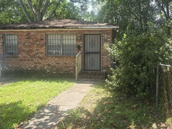 1180 N Acadian Thwy E, Baton Rouge, LA 70802