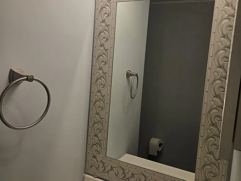 4115 Little River Rd #8E-1 — Photo 5