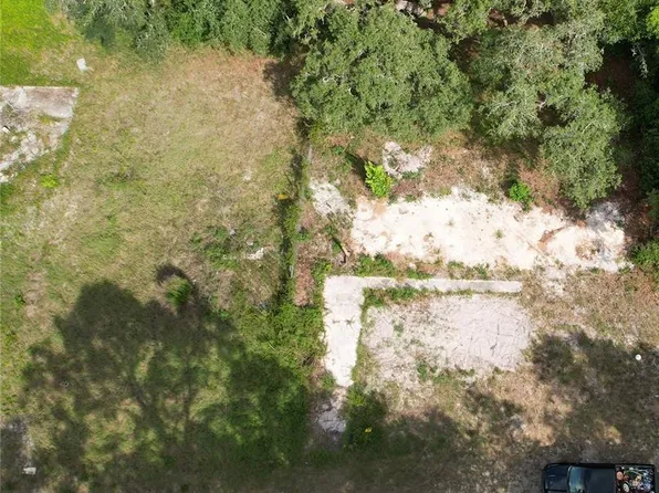 11406 Polo St Lot 22, New Pt Richey, FL 34654
