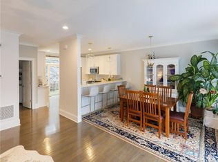 115 Colonial Rd #58, Stamford, CT 06906