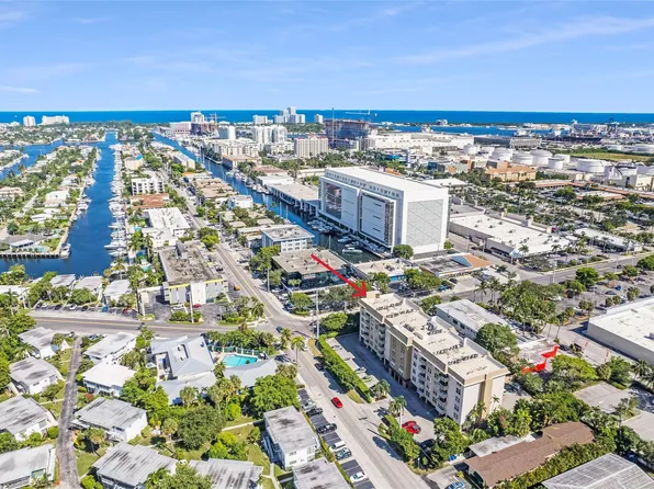 1050 SE 15th Street #200, Fort Lauderdale, FL 33316