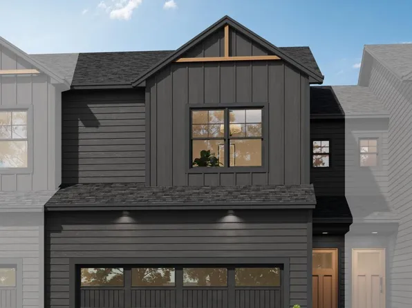 682 Tulare Ter, Newport, MN 55055