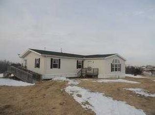 1143 Us Highway 69, Osceola, IA 50213