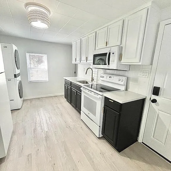 905 Jersey Ave #1 — Photo 3