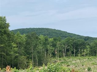 0 Fairview Farm Rd, Asheboro, NC 27205