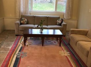 61 Evelyn Rd FLOOR 2, Needham Heights, MA 02494