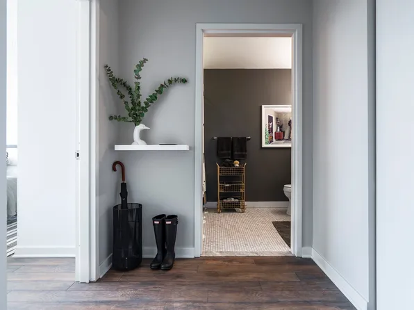 189 Marin Boulevard image 8 of 21