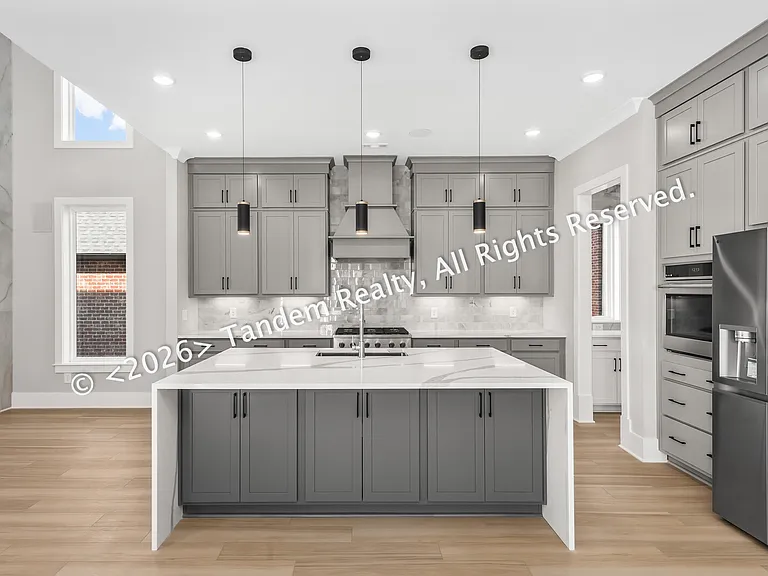 4007 Poplar Farms Drive (15)_07292026