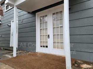 507 W Main St #C, Forsyth, GA 31029