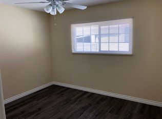 1753 252nd St, Lomita, CA 90717