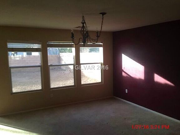 5th image of 11249 Tuscolana St