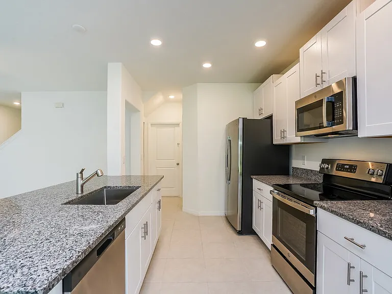 7308 Spring Snowflake Ave — Photo 9