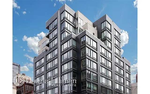 Sold by Douglas Elliman | media 26