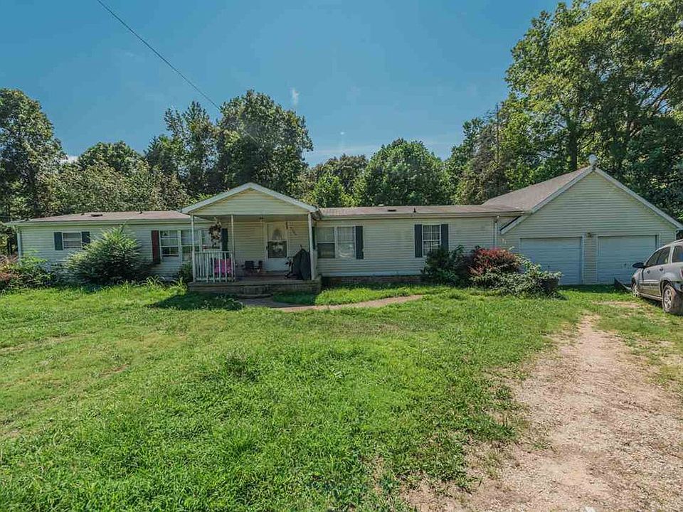 4589 Mount Carmel Rd, Camden, TN 38320 Zillow