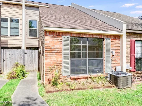 202 Long Plantation Blvd, Lafayette, LA 70508