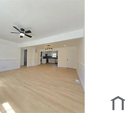 4 bed, 3092 sqft, $2,600 — Photo 2