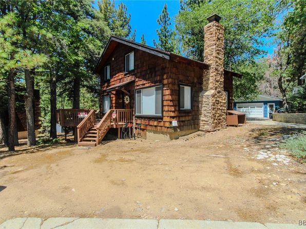 43516 Colusa Dr