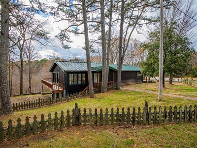 19185 Highway 303, Rogers, AR, 72756