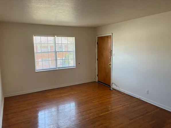 2632 Lindsay Ave #A4, Louisville, KY 40206