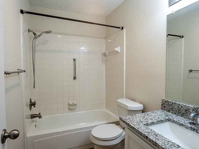6616 Parkview Ln — Photo 7