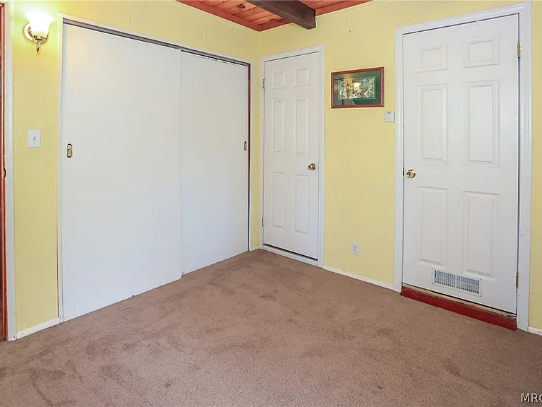 921 Menlo Dr — Photo 34