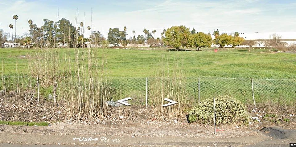 1st image of 7650 Stockton Blvd