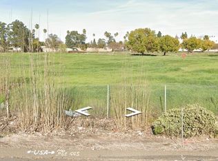 7650 Stockton Blvd, Sacramento, CA