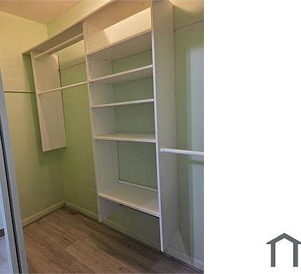 2nd image of 145 Old Evans Rd #145B