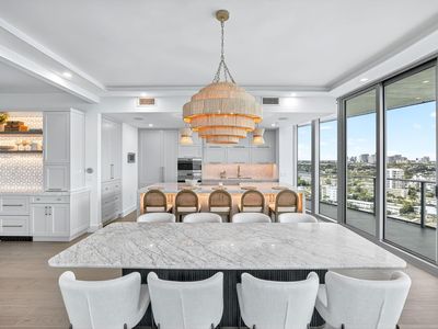 701 N Fort Lauderdale Beach Boulevard #1606, Fort Lauderdale, FL, 33304