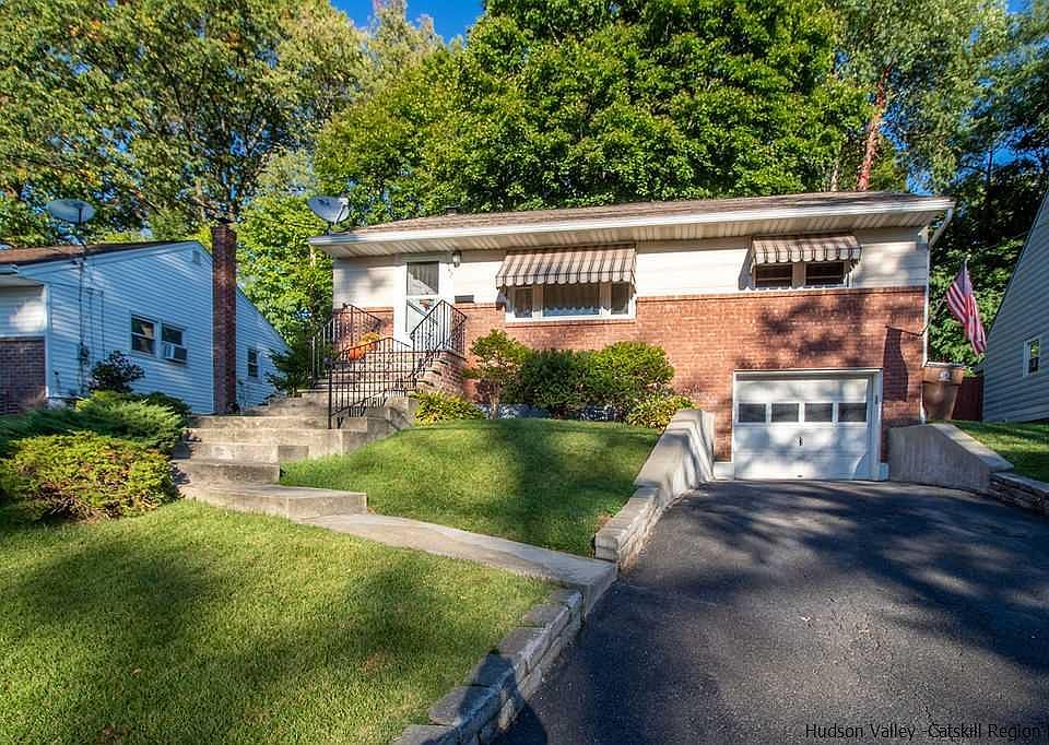 342 Clifton Ave, Kingston, NY 12401 Zillow