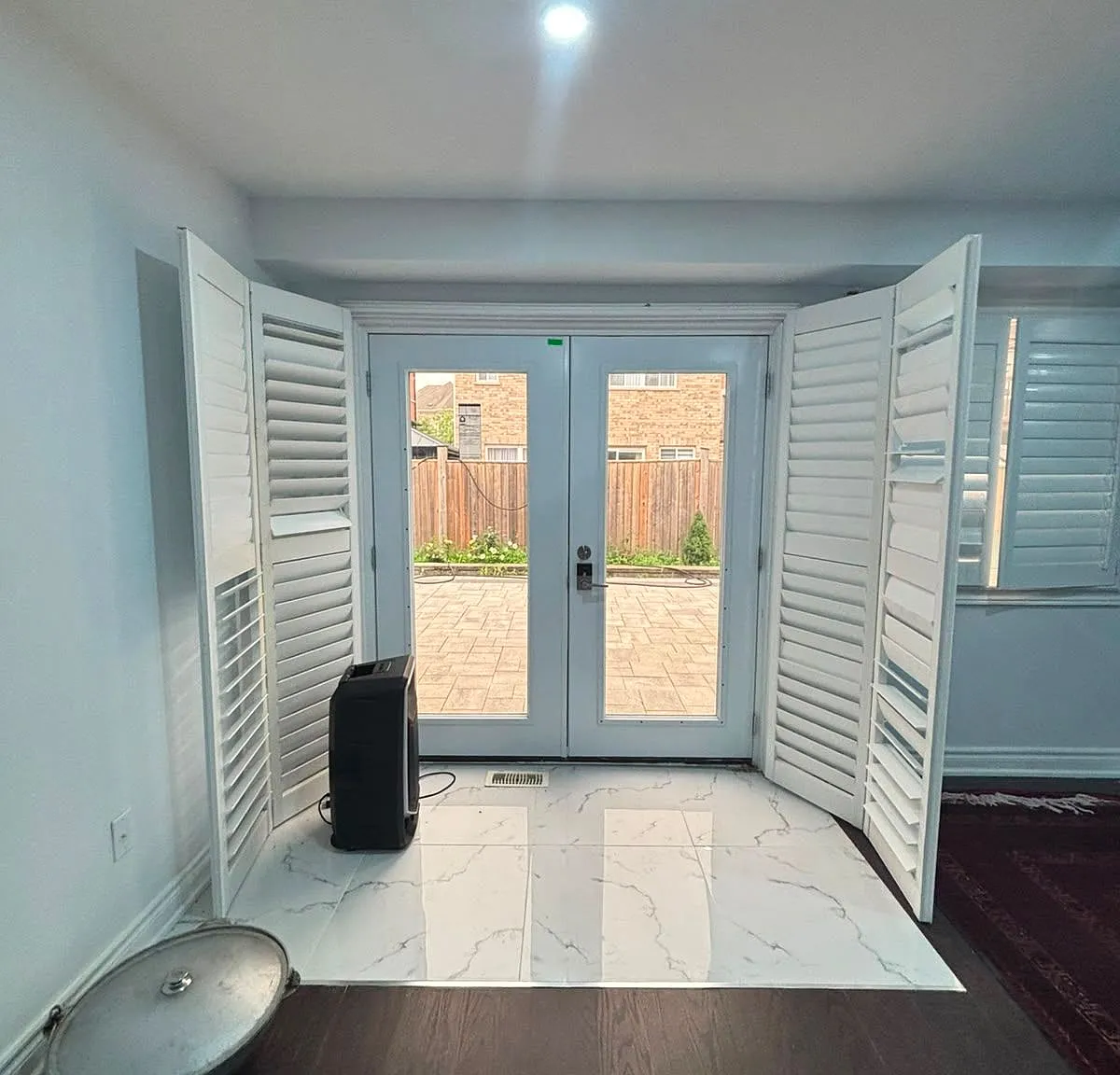 1 bed, $1,500 — Photo 3