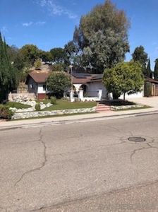 11166 Almazon St, San Diego, CA, 92129