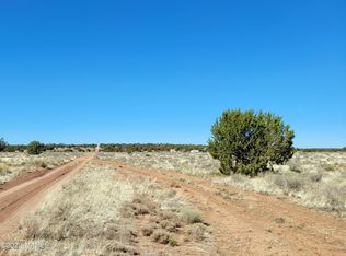 603 S Wyandotte Rd #245-247, Williams, AZ 86046