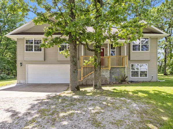 9969 Lawrence 2222, Monett, MO 65708