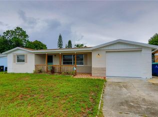 5246 Moog Rd, Holiday, FL 34690
