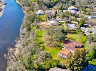 3501 Bluff Ct, Carmichael, CA