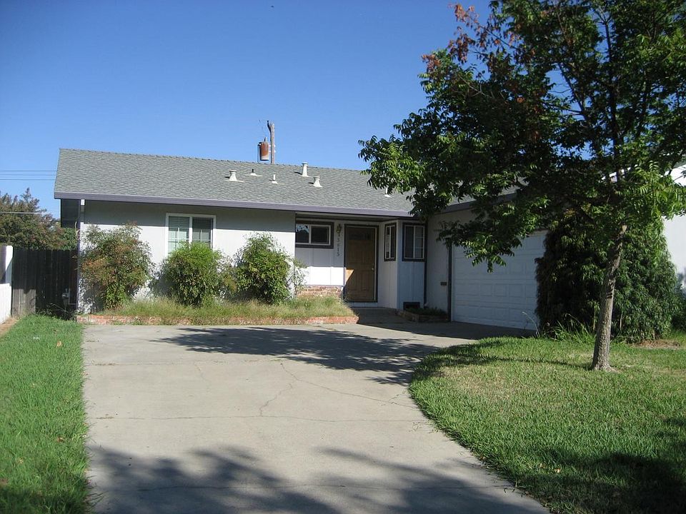 1st image of 3813 Lankershim Way
