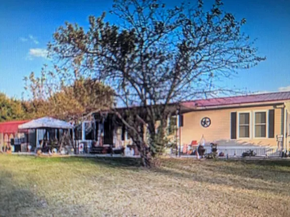 14996 Pleasant Valley Rd, Chillicothe, OH 45601