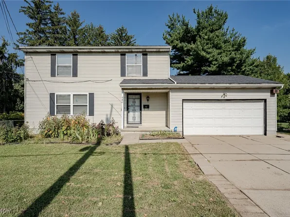 480 Eastland Ave, Akron, OH 44305