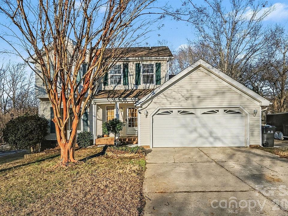 1st image of 10619 Whittersham Dr