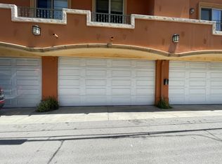 1813 Thayer Ave #1, Los Angeles, CA 90025