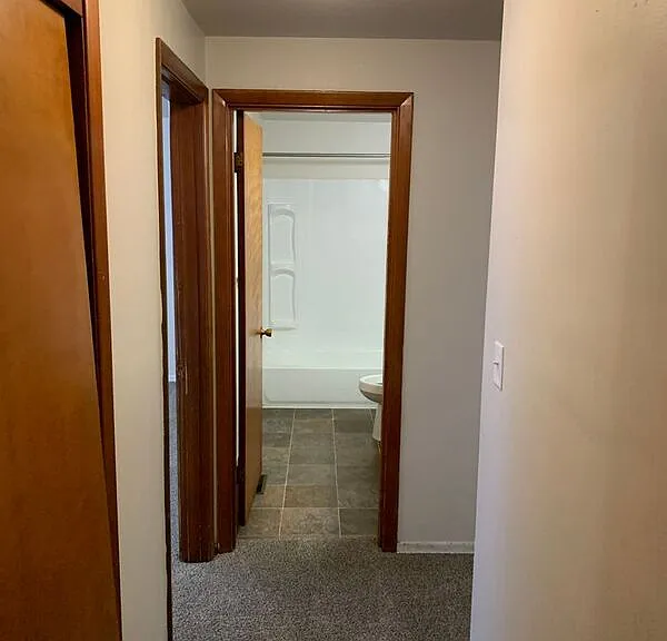 624 W Yakima St #103 — Photo 4