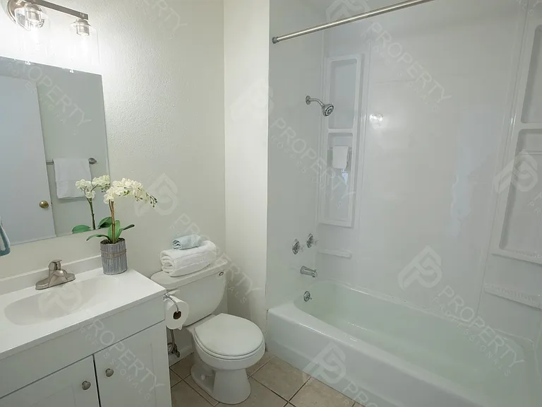 520 Wamsley Way — Photo 17