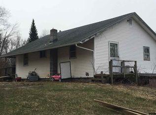 66 State Line Rd, Hoosick Falls, NY 12090