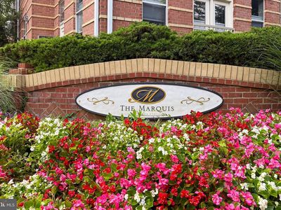 2791 Centerboro Dr APT 76, Vienna, VA, 22181
